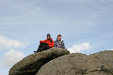 IMG_1229_edited-1