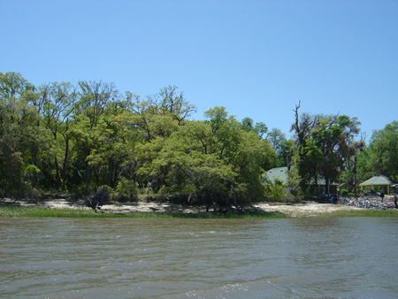 LO30 from water - 1