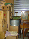 DSC02991