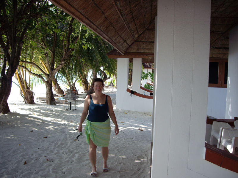 IMGP0306
