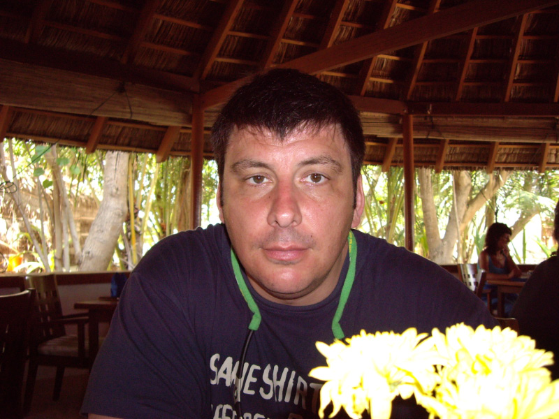 IMGP0339
