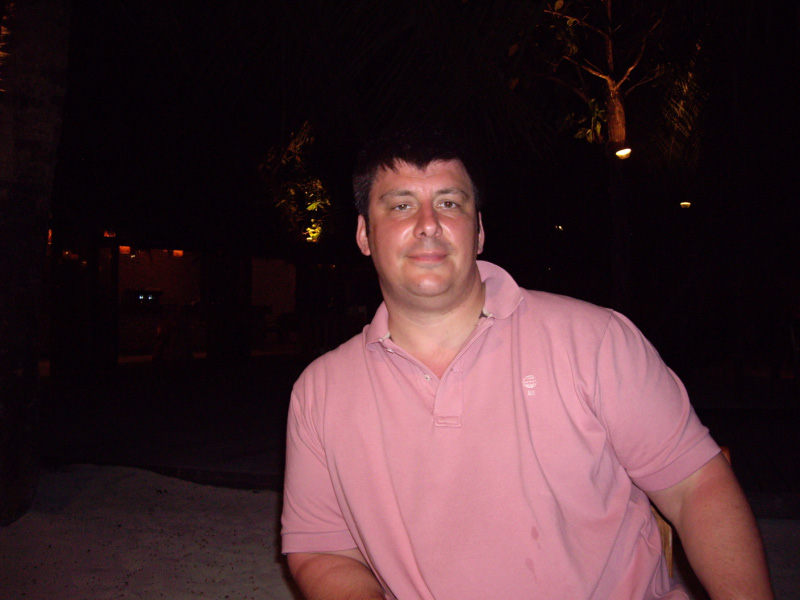Nick