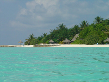 DSC01799