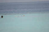 Floating