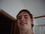 IMGP0340