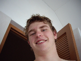 IMGP0341