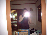 IMGP0363