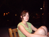 Jess