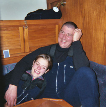 30-Nick and Jess
