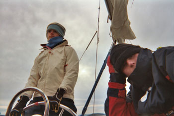 34-Jess and Ty