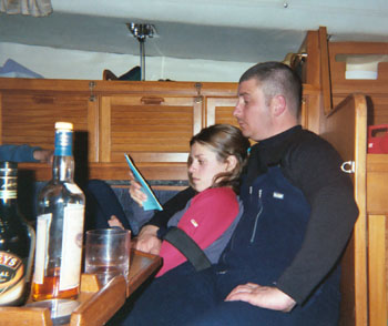 38-Jess and Nick
