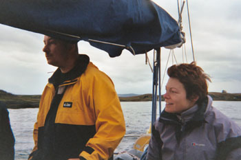 41-Nick and Laura