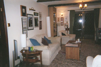 49-The Lounge