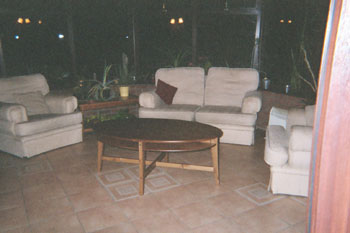 50-Conservatory
