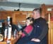 38-Jess and Nick