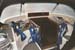 42-Cockpit Mess