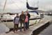 43-Disembarked with Goldrush
