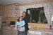 47-Jess and Nick, Home again