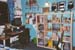 48-Ty's redecorated room