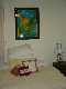 DSC03141