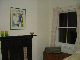 DSC03142
