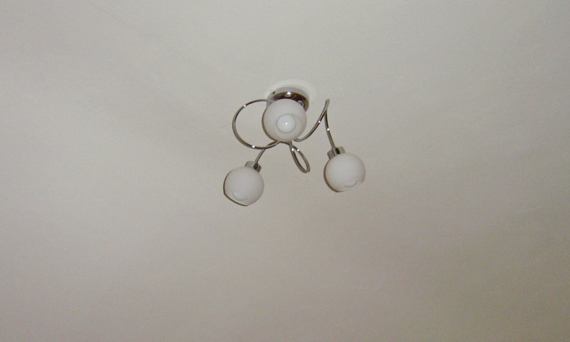 DSC03058