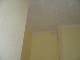 DSC03037