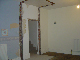 DSC03030