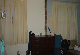 DSC03055