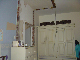 DSC03056