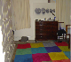 DSC03143