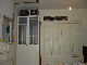DSC03144
