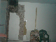 CIMG4802