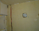 DSC03062