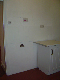DSC03149