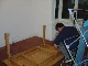 DSC03150