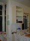DSC03239