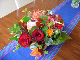 DSC03249