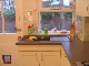 DSC03255