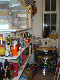 DSC03258