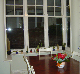 DSC03260