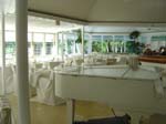 06-Barnardos, site of degustation meal