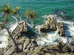 08-The Noosa coast